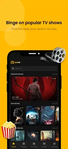 animal-movie-hotstar tv show